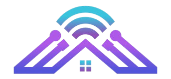 logo-search-grid-2x-removebg-preview — копия