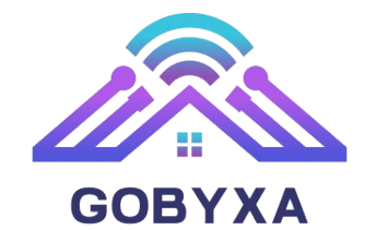 logo-search-grid-2x-removebg-preview